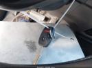 Honda Civic Lx Image 9