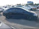 Honda Civic Lx Image 11