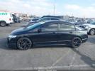 Honda Civic Lx Image 16