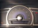 Honda Civic Lx Image 14