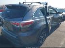 Toyota Highlander Xle V6 Image 2