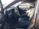 Toyota Highlander Xle V6 Image 9