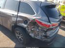 Toyota Highlander Xle V6 Image 7