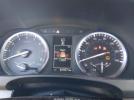 Toyota Highlander Xle V6 Image 3
