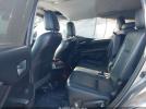 Toyota Highlander Xle V6 Image 6