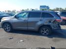 Toyota Highlander Xle V6 Image 14