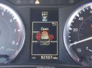 Toyota Highlander Xle V6 Image 15