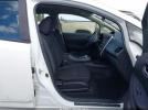 Nissan LEAF S Image 6