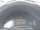 Nissan LEAF S Image 8