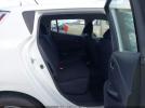 Nissan LEAF S Image 2