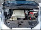 Nissan LEAF S Image 9