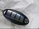 Nissan LEAF S Image 13