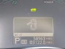 Nissan LEAF S Image 11