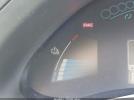 Nissan LEAF S Image 12