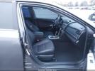 Toyota Camry Se Image 9