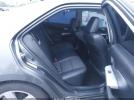 Toyota Camry Se Image 7