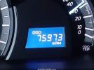 Toyota Camry Se Image 12