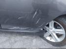 Toyota Camry Se Image 15