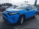 Toyota RAV4 Xle Image 16
