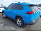 Toyota RAV4 Xle Image 6