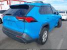 Toyota RAV4 Xle Image 15