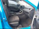 Toyota RAV4 Xle Image 3