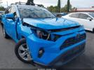 Toyota RAV4 Xle Image 17