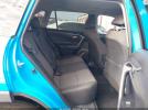 Toyota RAV4 Xle Image 11
