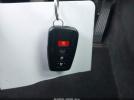 Toyota RAV4 Xle Image 14