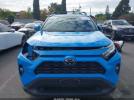 Toyota RAV4 Xle Image 7