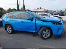 Toyota RAV4 Xle Image 13