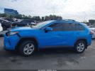 Toyota RAV4 Xle Image 10
