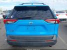 Toyota RAV4 Xle Image 12