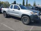 Toyota Tacoma Sr Image 1