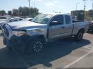 Toyota Tacoma Sr Image 9