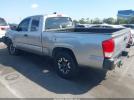 Toyota Tacoma Sr Image 10