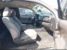 Toyota Tacoma Sr Image 8