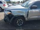 Toyota Tacoma Sr Image 13