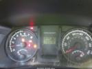 Toyota Tacoma Sr Image 14