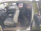 Toyota Tacoma Sr Image 12
