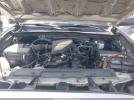 Toyota Tacoma Sr Image 18