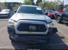 Toyota Tacoma Sr Image 17