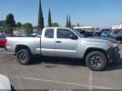 Toyota Tacoma Sr Image 5