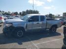 Toyota Tacoma Sr Image 2