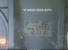 Toyota Tacoma Sr Image 3