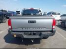 Toyota Tacoma Sr Image 4
