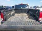 Toyota Tacoma Sr Image 7