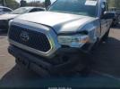 Toyota Tacoma Sr Image 6