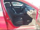 Honda Civic Sport Image 9