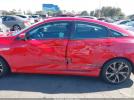Honda Civic Sport Image 6